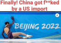 1644411969656.png