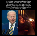 bdaa9d1567ffdfcfcd9c4c2bd10bf555.png