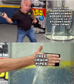 1644435101032.png
