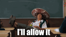 CBF23870-E5FA-47E2-A6BB-E4838A8C0243.gif