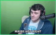 1644441880260.gif