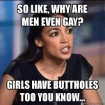 FB_IMG_1644446344994.jpg