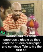 FB_IMG_1644446179959.jpg