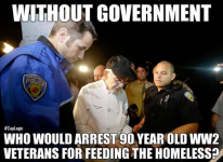 1644447733107.png
