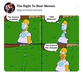 A25F9395-E26B-43EE-AC9E-AFF42D8F2FA6.jpeg