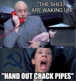 FB_IMG_1644452053962.jpg