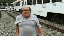 1644452625263.gif