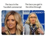 FB_IMG_1644435066926.jpg
