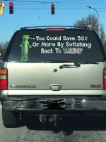 FB_IMG_1644446216994.jpg