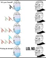 FB_IMG_1644457200514.jpg
