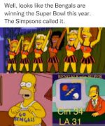 1644459033359.jpeg