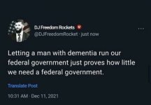 873e401206562037662e4aa59d742fb3.jpg