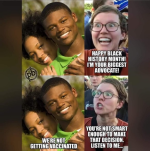 1644497076428.png