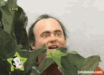 F7C65F9D-9F59-4532-A707-9FA28172DCE5.gif