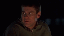1644582620766.gif