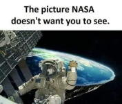 1644673836611.png