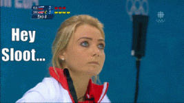 A0D26B71-7070-4648-BEB4-A5EFBEAC9316.gif A0D26B71-7070-4648-BEB4-A5EFBEAC9316.gif