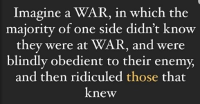 1644674374809.png