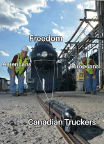 1644674430466.png