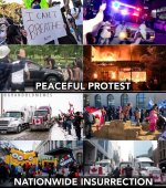 C675261C-148E-4717-9CF2-0180747E0050.jpeg