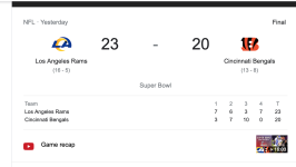 Screen Shot 2022-02-14 at 7.04.23 AM.png