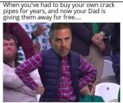 FB_IMG_1644868294129.jpg