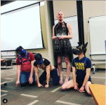 Screen Shot 2022-02-14 at 2.34.58 PM.png