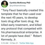 ca9aad42-b488-467e-b7ab-eb5b7fdce4e8.jpg