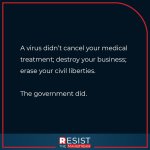 556e7298-6740-4016-89bd-9bf91d2501b5.jpg