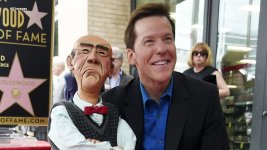 4153994_090518-dd-dunn-jeff-dunham-houston-date-vid.jpg