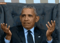 barack-obama-what (1).gif