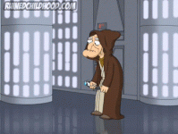 20220215_074416.gif