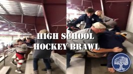 HOCKEY FIGHT TFSF.jpg