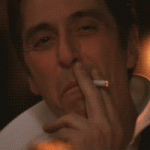 1645014506663.gif