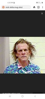 Screenshot_20220217-185019_DuckDuckGo.jpg Screenshot_20220217-185019_DuckDuckGo.jpg