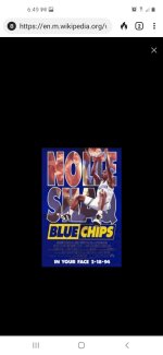 Screenshot_20220217-184940_DuckDuckGo.jpg Screenshot_20220217-184940_DuckDuckGo.jpg