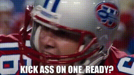 008fdb4a-0e93-4521-92b8-32cc1ce92a7f_text.gif