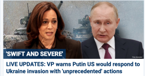 Screen Shot 2022-02-19 at 7.53.02 AM.png