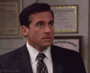 1645355962728.gif