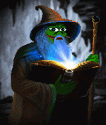 1613882221900.gif