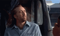 1613886641366.gif