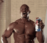 1613888822343.gif