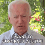 72BEAC0D-F931-4F08-BCBB-9FA0C0C4BF42.gif