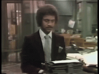 CE881857-0D2E-4BDA-B9EF-289F6F33851E.gif