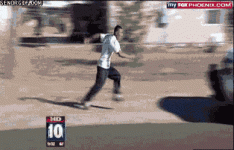 bam.gif
