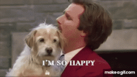1614042113858.gif