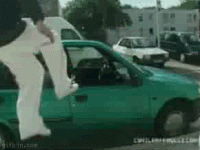 1614045232553.gif