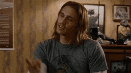 B88732B8-8C97-4695-AFE6-5D6AC112E721.gif