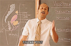 2A863493-E730-4E83-B1C0-BCD56F804974.gif