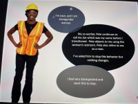 21C1ADEA-CCAF-4C1E-B4B5-0904644C2876.jpeg 21C1ADEA-CCAF-4C1E-B4B5-0904644C2876.jpeg